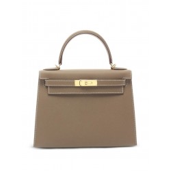 Hermès 2023 Kelly 28 handbag